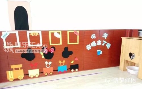 新学期想和孩子一起住 新学期想和孩子一起住
